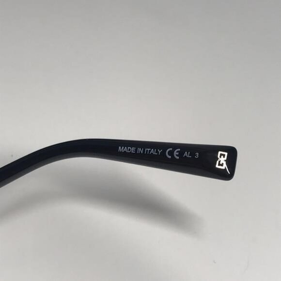 GV 7180/s - Picture 14 of 14